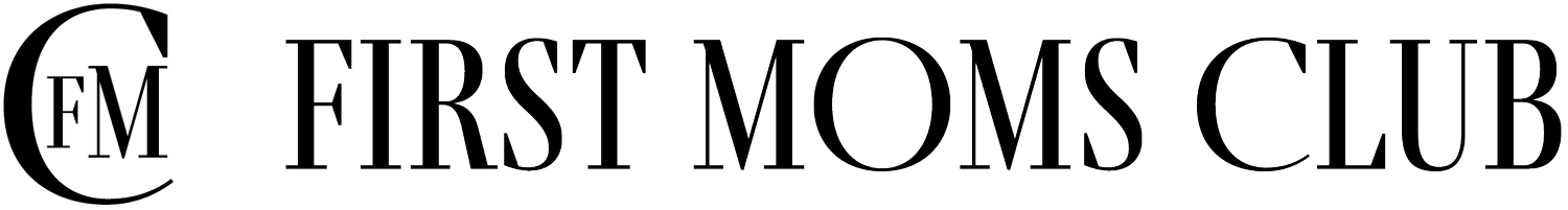 First Moms Club
